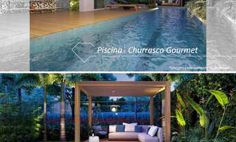 Imagem 2: Casa Forte Prince - Oportunidade na Zona Norte de alto padrão e muito conforto garantido