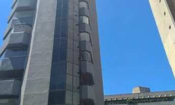 Imagem 2: Apartamento à venda na Vila Clementino com 4 Quartos 2 Suítes e 2 vagas