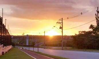 Imagem 2: Casa com 4 dormitórios à venda, 312 m² por R$ 2.600.000,00 - Alphaville Nova Esplanada III