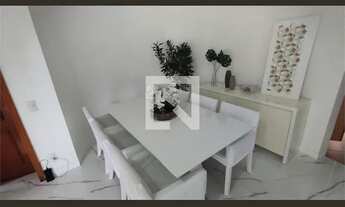 Imagem 7: Apartamento à Venda - Jardim Avelino , 3 Quartos, 140 m2