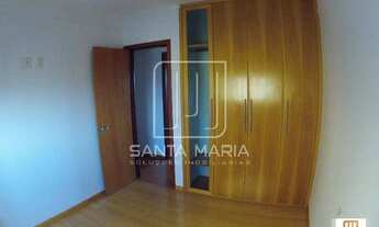 Imagem 5: Apartamento (tipo - padrao) 3 dormitórios/suite, cozinha planejada, portaria 24hs, lazer