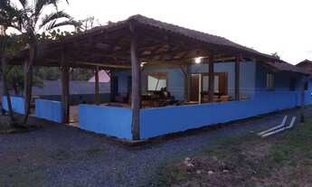 Imagem: Casa/comercial