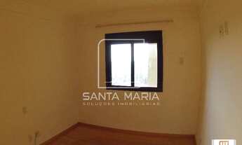 Imagem 2: Apartamento (tipo - padrao) 3 dormitórios/suite, cozinha planejada, portaria 24hs, lazer