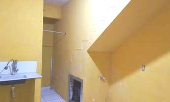 Imagem 3: ALUGO KITINET 730 já com Água e Luz NO BAIRRO PIEDADE