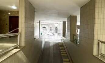 Imagem 5: Apartamento 3 quartos vista lateral Praia do Flamengo