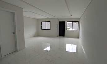 Imagem 3: Primeira locação: Incrível triplex alto padrão no Uberaba perto do Jardim das Américas