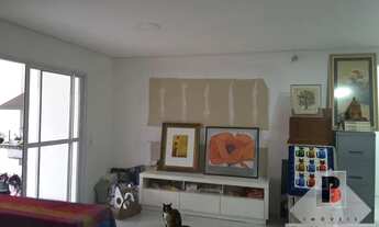 Imagem 2: Apartamento á venda Belenzinho- 3 dormitorios - 1 suite - 2 vagas - lazer completo