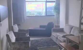 Imagem 4: Linda Cobertura Duplex - Volta Redonda ( aluguel e venda