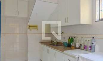 Imagem 4: Casa à Venda - Nova Petrópolis, 2 Quartos, 162 m2