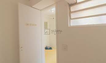 Imagem 4: Apartamento Venda Pinheiros 104 m² 3 Dormitórios