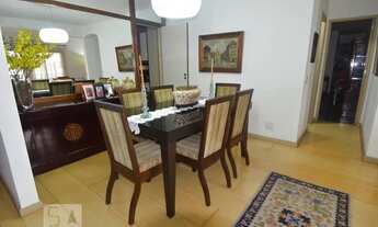 Imagem 5: Apartamento à Venda - Copacabana, 3 Quartos, 150 m2