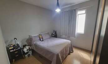 Imagem 2: Apartamento para venda possui 72 metros quadrados com 2 quartos em Indianópolis - São Paul