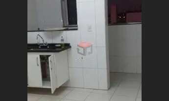 Imagem 3: Apartamento - Pauliceia - S.B.C - 74m