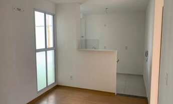 Imagem 2: Solar de Maiorca - Oportunidade Exclusiva!