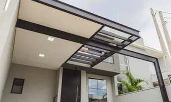 Imagem 5: Sobrado com 3 dormitórios, 174 m² - venda por R$ 1.300.000,00 ou aluguel por R$ 6.870,00/m