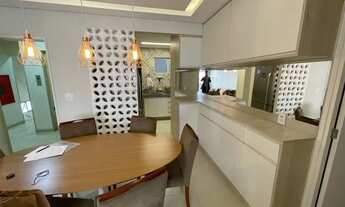 Imagem 3: Exclusividade Vila Olímpia - Locação - 3 dormitórios, 1 Suíte, 1 vaga, 100m² - R$ 8.500,00