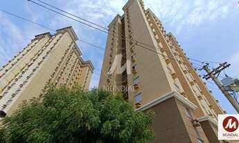 Imagem 3: Apartamento (tipo - padrao) 3 dormitórios/suite, cozinha planejada, portaria 24 horas, laz