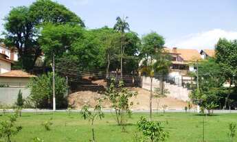 Imagem 2: SÃO PAULO - Terreno Padrao - CAMPO LIMPO