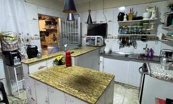 Imagem 3: Linda Casa no Marcos Freire 2