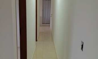 Imagem 3: Casa para alugar