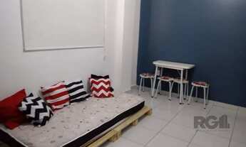 Imagem 2: Apartamento em Centro Histórico