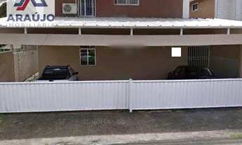 Imagem 2: Apartamento proximo a praia com 3 dormitórios à venda, 92 m² por R$ 2 - Bessa - João Pesso