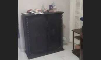 Imagem 2: Casa independente em Nova Iguaçu, 2 quartos