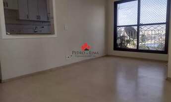 Imagem 2: Apartamento com 3 dormitórios sendo 1 suíte com sacada e 1 vaga na Vila Matilde