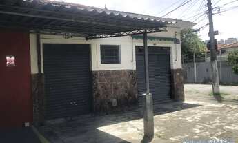 Imagem 4: COMERCIAL - BROOKLIN - SP