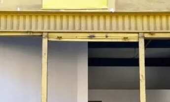 Imagem 3: Imóvel comercial para aluguel tem 120 metros quadrados com 1 banheiro em Escada - Salvador