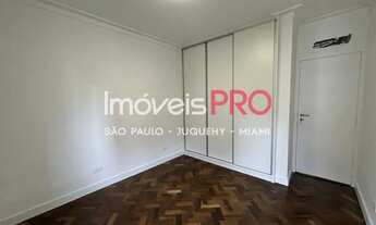 Imagem 4: Maravilhoso apartamento pronto para morar!