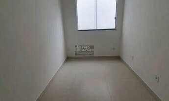 Imagem 4: Área Privativa Nova 3 quartos Bairro Xangri-lá Contagem Imóvel composto de sala para do