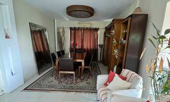 Imagem 3: Espetacular Casa de condomínio com 500 m2, com 6 quartos e 5 suítes - itaipu Niterói