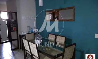 Imagem 3: Apartamento (tipo - padrao) 3 dormitórios/suite, em condomínio fechado