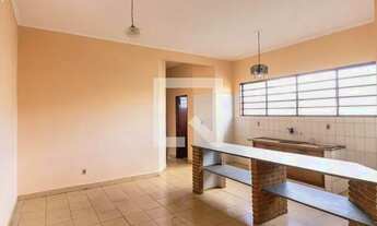 Imagem 5: Apartamento para Aluguel - Pres. Medici, 2 Quartos, 80 m2