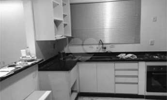 Imagem 6: Casa 3 dormitórios no bairro do Boqueirão em Santos