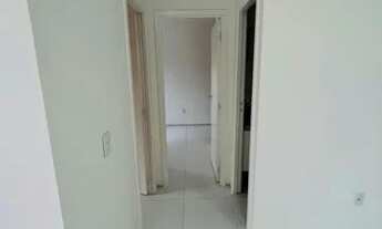 Imagem 6: Apartamento em Alto do Calhau - São Luís