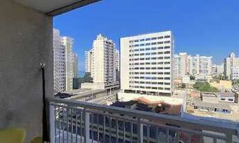 Imagem 2: OPORTUNIDADE UNICA DE 2 QUARTOS A POUCOS METROS DA PRAIA