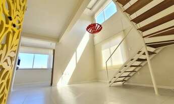 Imagem 6: Duplex/cobertura