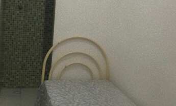 Imagem 3: ALUGA-SE QUARTOS EM PINHEIROS