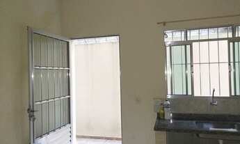 Imagem 4: Alugo casa no continental 2 guarulhos