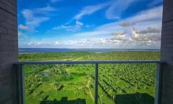 Imagem 2: Salinas exclusive Resort