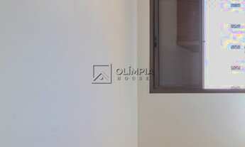 Imagem 2: Venda Apartamento 2 Dormitórios - 100 m² Vila Madalena