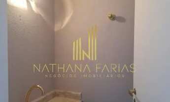 Imagem 6: Venha conhecer o apartamento dos seus sonhos no Edifício Flamboyant em Itu/SP