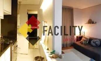 Imagem 2: Apartamento à venda no Botafogo em Campinas