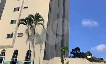 Imagem 2: Apartamento Santa Terezinha