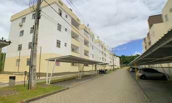 Imagem 4: APARTAMENTO DE 2 QUARTOS NO SOUZA CRUZ