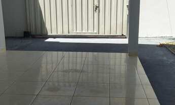 Imagem: Alugo sobrado em vg bem localizado