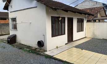 Imagem 5: ALUGA-SE CASA BAIRRO BOA VISTA