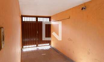 Imagem 5: Casa para Aluguel - Vila Albertina, 2 Quartos, 85 m2